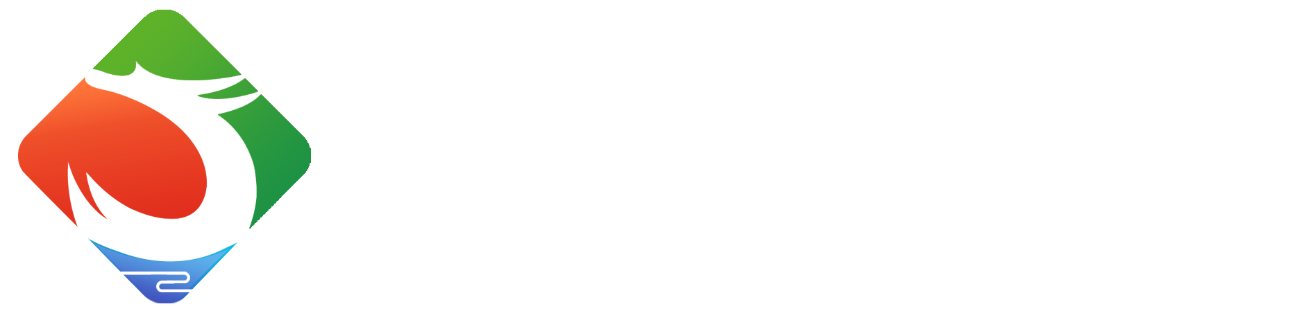 南京草莓污污污视频LOGO